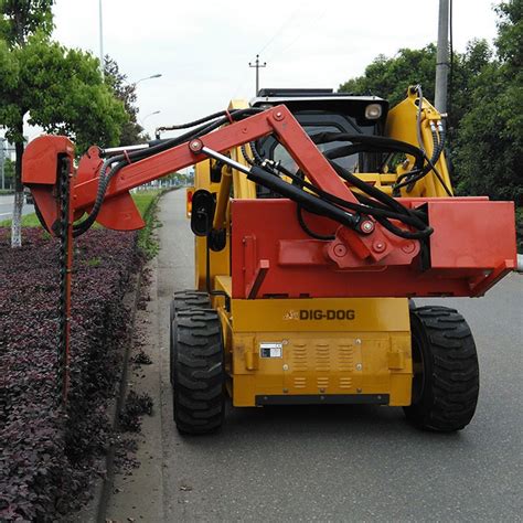 skid steer attachments 9 gpm|skid steer hydraulic flow rate.